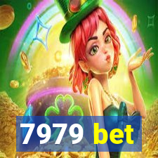 7979 bet